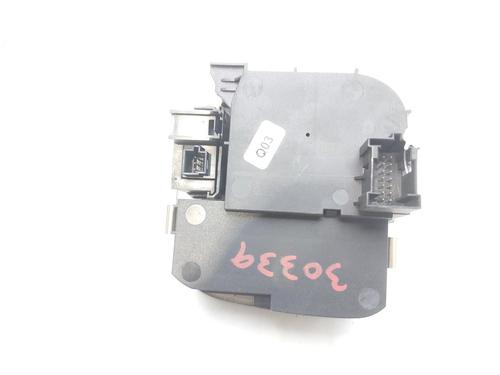 Headlight switch MERCEDES-BENZ CLC-CLASS (CL203) CLC 200 CDI (203.707) | BP11861472I24 