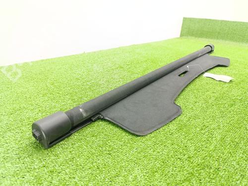 Hattehylde DACIA LODGY (JS_) 1.6 LPG (JSAV) | BP32491323C85 