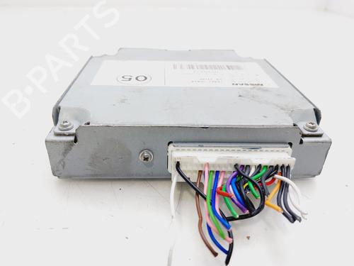 Elektronisk modul INFINITI QX30 2.2 D AWD | BP24210011M83 