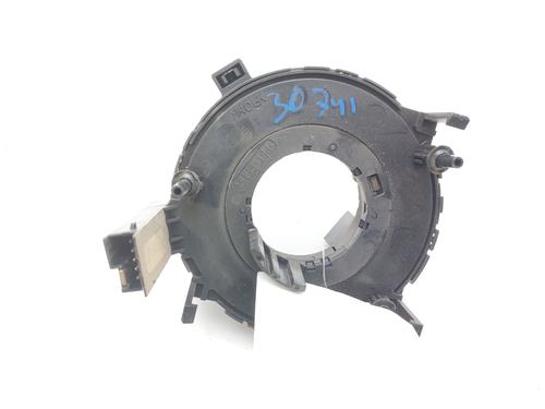 Squib airbag VW PASSAT B5 (3B2) 1.9 TDI | BP12421517C102 