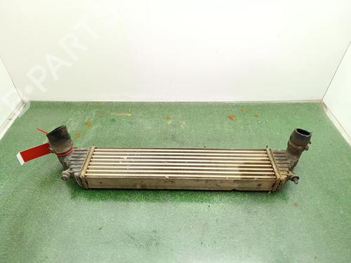 Intercooler Intercooler 38462704 38462704