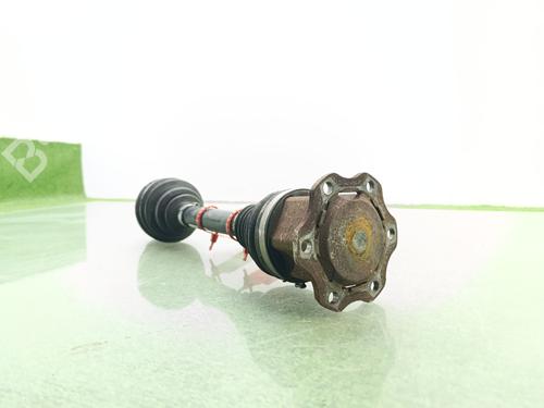 Left front driveshaft AUDI A4 B8 Avant (8K5) | BP32667739M38 - Image 4