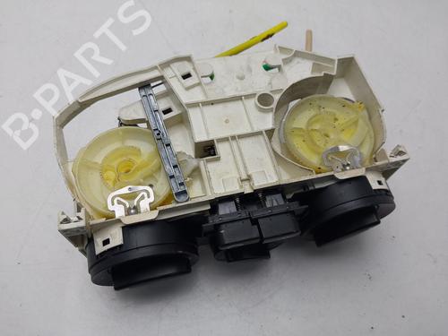 Climate control SEAT LEON (1M1) | BP38047483I5 - Image 3