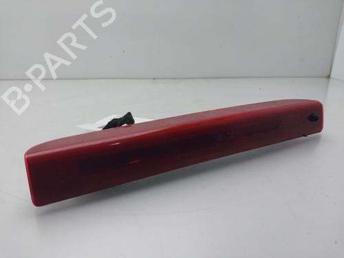 Used Third brake light RENAULT SCÉNIC III (JZ0/1_) [2008-2016]  32317294