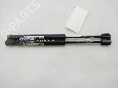 BP32688933C138 main image