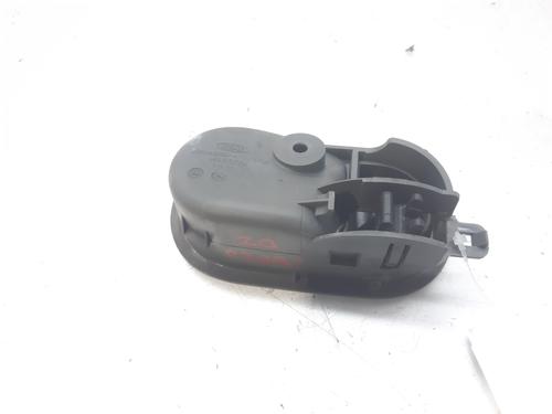Front left interior door handle FORD FIESTA V (JH_, JD_) 1.3 | BP12408866I13 