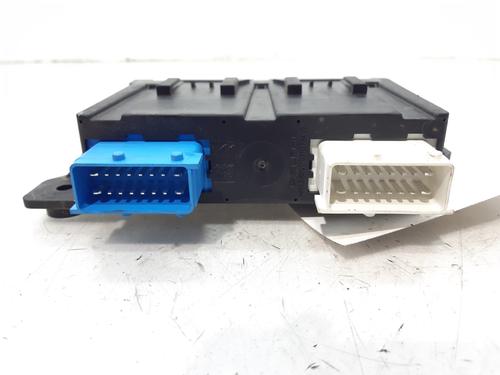 Elektronisk modul CITROËN C4 Picasso II  | BP8371980M83 
