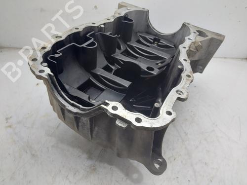 Oljepanne Oljepanne RENAULT MEGANE II (BM0/1_, CM0/1_) 1.5 dCi (BM02, BM13, BM2A, CM02, CM13) (101 hp) 37459551 37459551