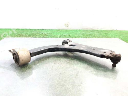 Left front suspension arm FORD FIESTA V (JH_, JD_) 1.3 | BP6595661M12 