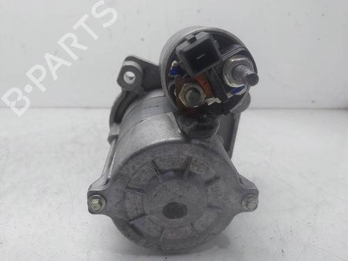 Starter OPEL CORSA F (P2JO) | BP39717562M8 - Image 4