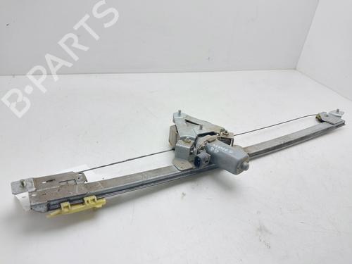 Used Front right window mechanism Front right window mechanism OPEL VIVARO A Bus (X83) [2001-2015] 35789347 35789347
