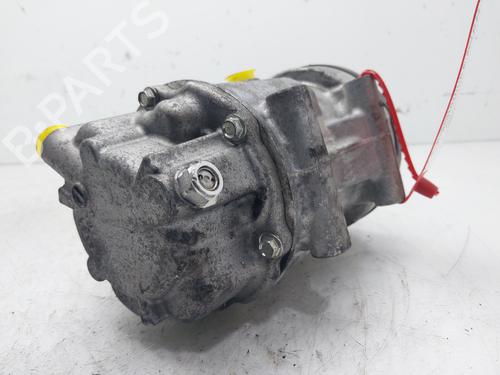 AC compressor TOYOTA C-HR (_X1_) | BP37011876M34 - Image 5