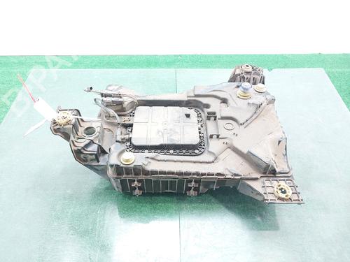 AdBlue tank CITROËN C4 Picasso II  | BP17540706M85 