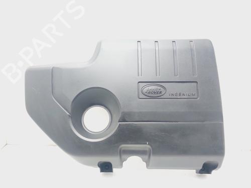 Used Upper protection LAND ROVER DISCOVERY SPORT (L550) 2.0 D 4x4 (180 hp) 20341430