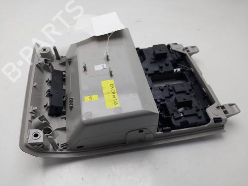 Interior roof light SKODA SCALA (NW1) | BP33885272I8 - Image 2