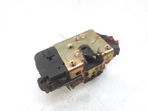 Rear right lock CITROËN XSARA (N1) 1.9 D | BP9687736C99 