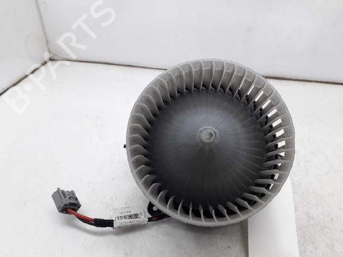 Heater blower motor OPEL INSIGNIA A (G09) 2.0 CDTI (68) | BP13991550M62 