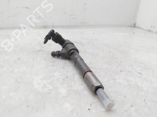 Injector FIAT PUNTO EVO (199_) 1.3 D Multijet (199AXC1A, 199BXC1A, 199AXT1A, 199BXT1A) | BP19575378M100 