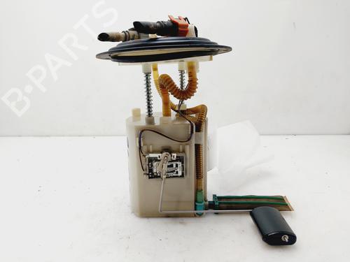 Used Fuel pump KIA CEE'D Hatchback (ED) [2006-2012]  22274516