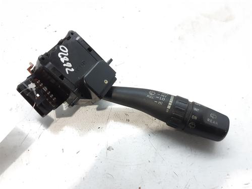Used Steering column stalk HYUNDAI TERRACAN (HP) [2001-2008]  8948988