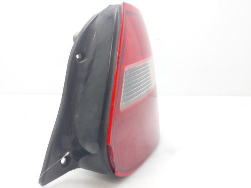 Right taillight KIA CLARUS (K9A) 2.0 i 16V | BP18343950C35 