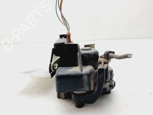 Rear left lock CITROËN XSARA Break (N2) 1.6 i | BP21576084C100 