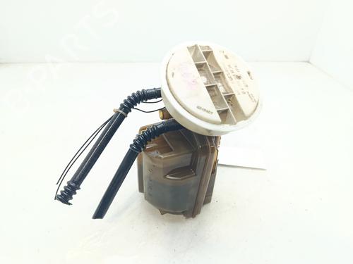 fuel-pump-mercedes-benz-c-class-w203-2000-2001-2002-2003-2004-2005-2006-2007-34348406 main image