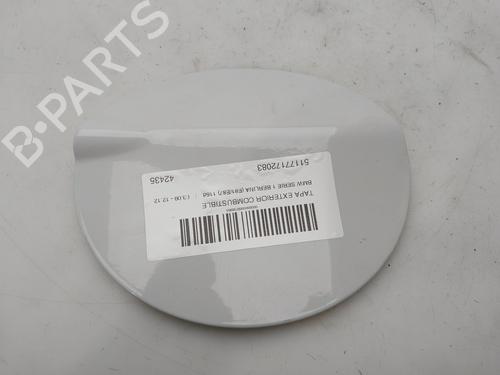 Used Fuel flap Fuel flap 37759286 37759286