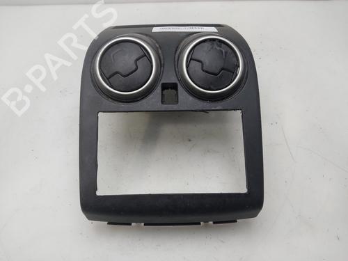 Used Middle console Middle console 38324491 38324491