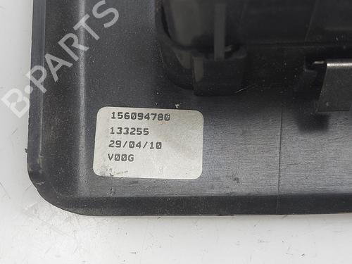 Left front window switch ALFA ROMEO GIULIETTA (940_) 1.6 JTDM (940FXD1A) | BP38674425I27 - Image 4