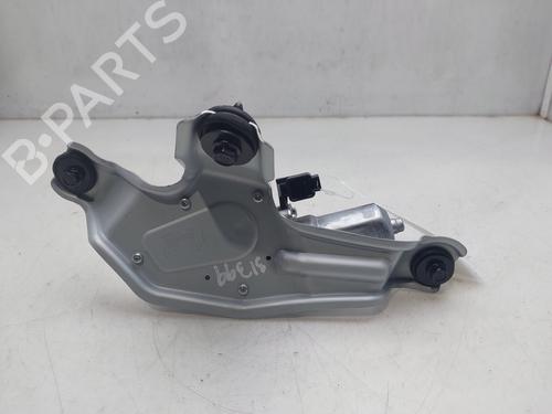Rear wiper motor KIA NIRO I (DE) 1.6 GDI Plug-in Hybrid | BP18037342M102 