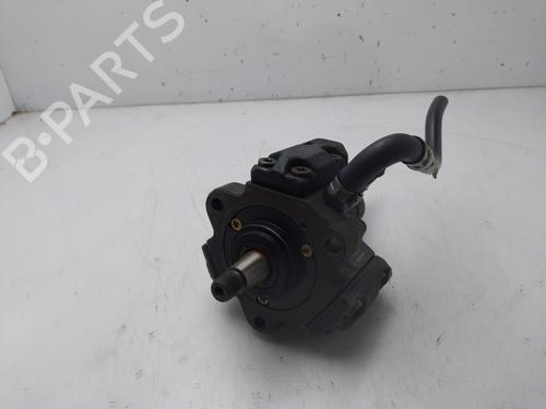 Bomba injectora Bomba injectora FIAT STILO (192_) 1.9 JTD (192_XE1A) (115 hp) 34343636 34343636
