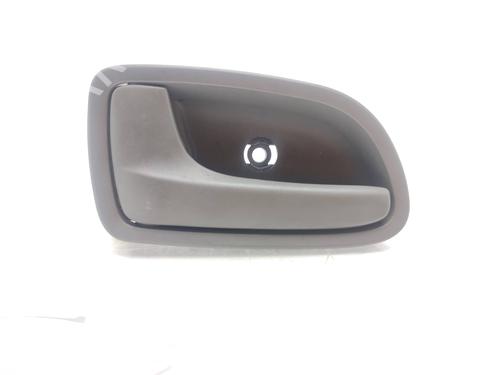 Used Rear left interior door handle KIA RIO I Hatchback (DC) 1.3 (82 hp) 24176655