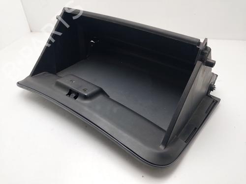 Glove box NISSAN ALMERA II Hatchback (N16)  | BP33243106C95  - Image 5