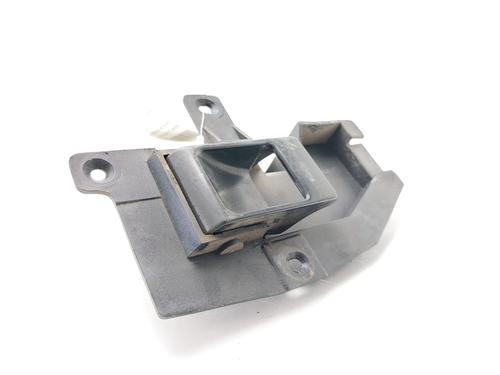 Maniglia interna anteriore destra CHRYSLER VOYAGER II (ES) 2.5 TD | BP30506631I14