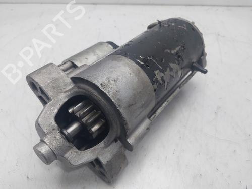 Used Starter Starter VOLVO S60 I (384) [2000-2010] 36077320 36077320