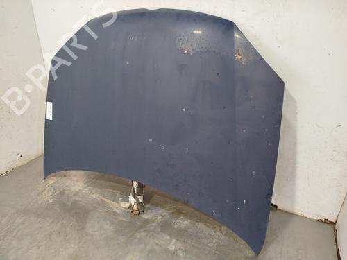 Hood VW GOLF V (1K1)  | BP29222733C1 