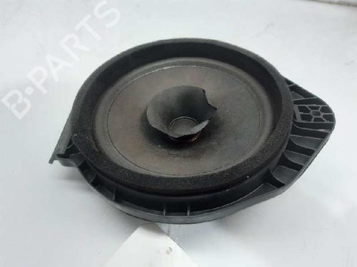 Used Other OPEL INSIGNIA A (G09) 2.0 CDTI (68) (160 hp) 13995128
