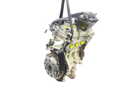 Engine NISSAN MICRA IV (K13K, K13KK) | BP24469293M1