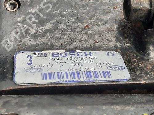 Engine HYUNDAI ACCENT II (LC)  | BP28369590M1 