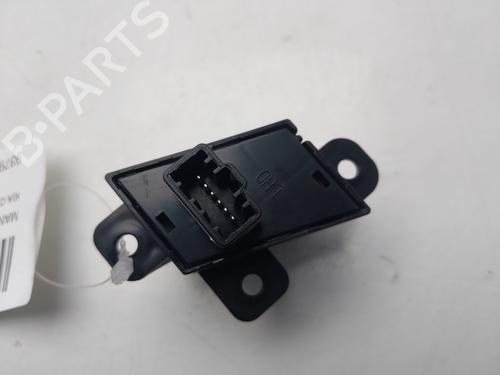 Switch KIA CEE'D (JD) | BP35944718I30 - Image 2