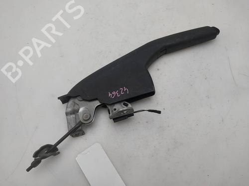 Used Hand brake Hand brake 39502063 39502063