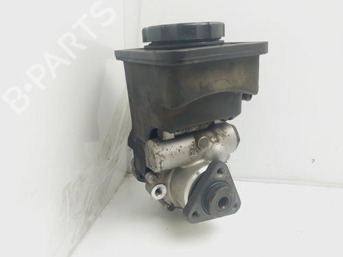 Used Steering pump BMW 3 (E46) 320 d (136 hp) 21217468