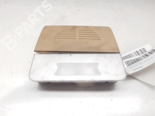 interior-roof-light-bmw-3-e90-320-d-696939001-2004-2005-2006-2007-2008-2009-2010-2011-2012-10633828 main image