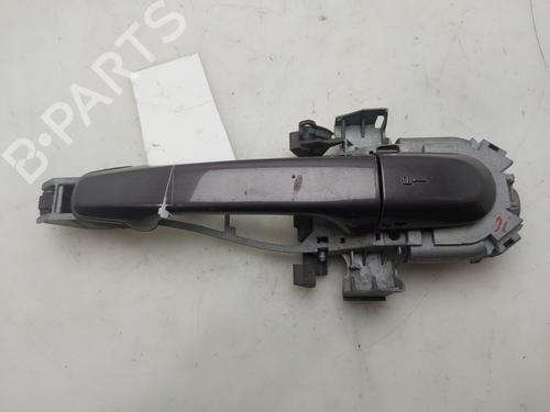 front-left-exterior-door-handle-jaguar-xf-i-x250-2008-2009-2010-2011-2012-2013-2014-2015-37065580 main image