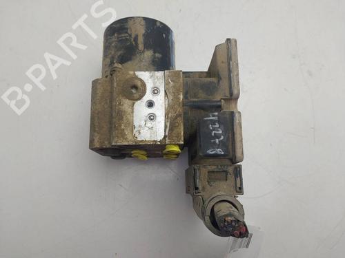 Used ABS pump ABS pump 39469209 39469209