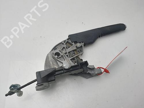 Used Hand brake VW GOLF VI Variant (AJ5) [2009-2014]  31579129