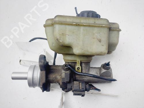 Used Brake master cylinder SEAT LEON (1P1) 1.9 TDI (105 hp) 23031209