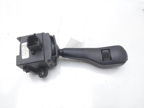 Steering column stalk BMW 5 (E39) 530 d | BP12415548I23 