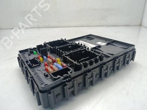 Electronic module FORD FIESTA VII (HJ, HF) 1.0 EcoBoost | BP40294308M83 - Image 4